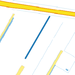 Perceel VDM00-P-1172