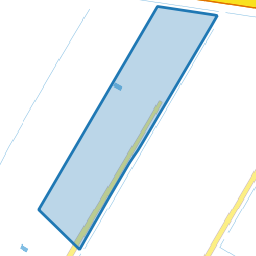 Perceel VDM00-P-1173