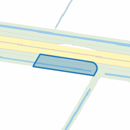 Perceel VDM00-P-1174