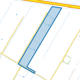 Perceel VDM00-P-1175