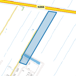 Perceel VDM00-P-1177