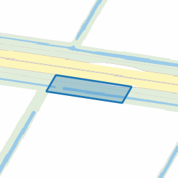 Perceel VDM00-P-1178