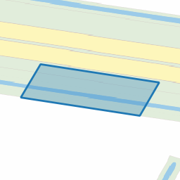 Perceel VDM00-P-1179