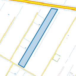 Perceel VDM00-P-1180