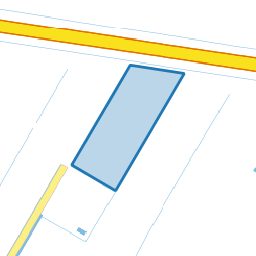 Perceel VDM00-P-1181