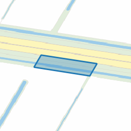 Perceel VDM00-P-1183