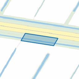 Perceel VDM00-P-1186