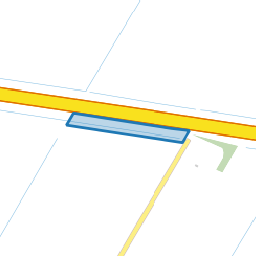 Perceel VDM00-P-1188