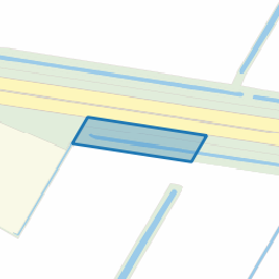 Perceel VDM00-P-1189