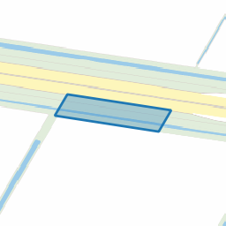 Perceel VDM00-P-1191