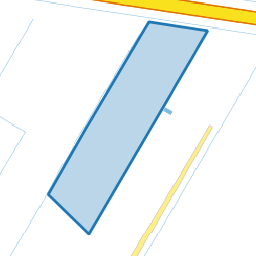 Perceel VDM00-P-1192