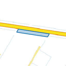 Perceel VDM00-P-1193