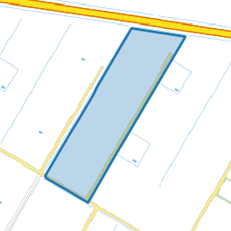 Perceel VDM00-P-1194
