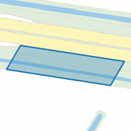 Perceel VDM00-P-1197