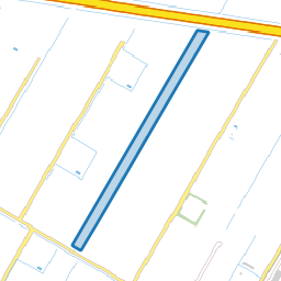 Perceel VDM00-P-1199