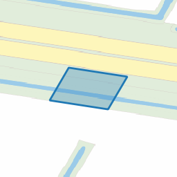 Perceel VDM00-P-1200