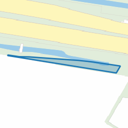 Perceel VDM00-P-1203