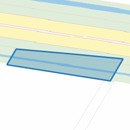 Perceel VDM00-P-1206