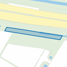 Perceel VDM00-P-1210