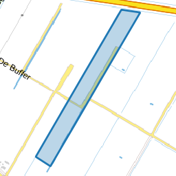 Perceel VDM00-P-1211
