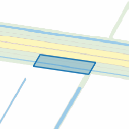 Perceel VDM00-P-1212