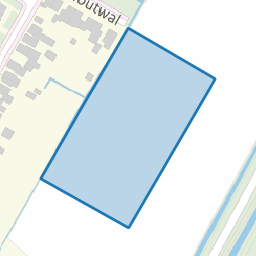 Perceel VDM00-P-1214