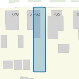 Perceel VDM00-P-1215