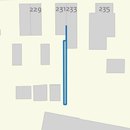 Perceel VDM00-P-1216