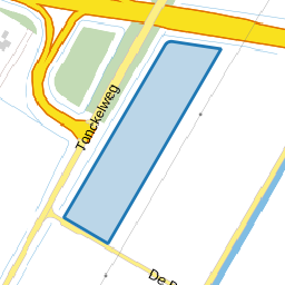 Perceel VDM00-P-1222