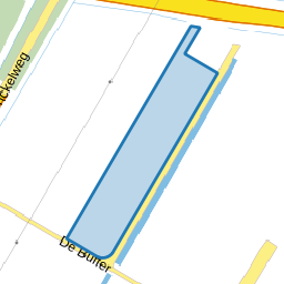 Perceel VDM00-P-1229