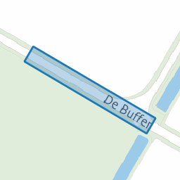 Perceel VDM00-P-1230