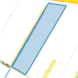 Perceel VDM00-P-1232