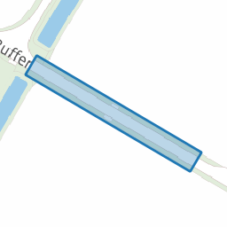 Perceel VDM00-P-1233