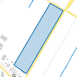 Perceel VDM00-P-1237