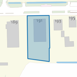 Perceel VDM00-P-1238