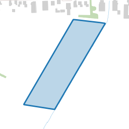 Perceel VDM00-P-1242