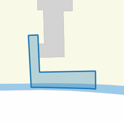 Perceel VDM00-P-1244