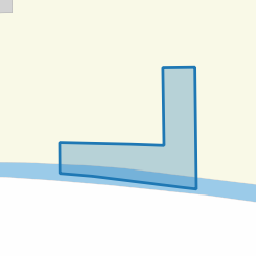 Perceel VDM00-P-1245