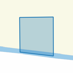 Perceel VDM00-P-1246