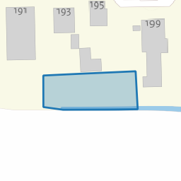 Perceel VDM00-P-1247