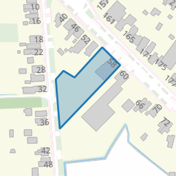 Perceel VDM00-P-1251