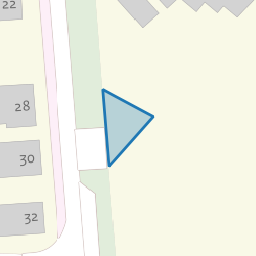 Perceel VDM00-P-1252