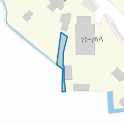 Perceel VDM00-P-1254