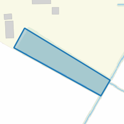 Perceel VDM00-P-1255