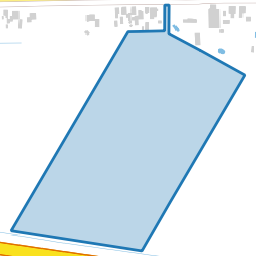 Perceel VDM00-P-1256