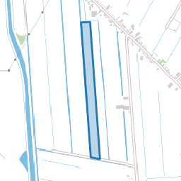 Perceel VDM00-P-1262