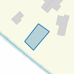 Perceel VDM00-P-1264