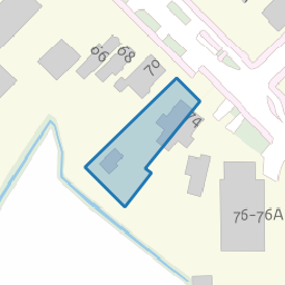 Perceel VDM00-P-1265