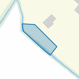 Perceel VDM00-P-1266