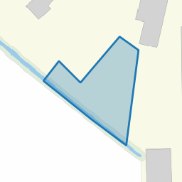 Perceel VDM00-P-1267